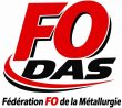 cropped-Logo-Jpg-1.jpg